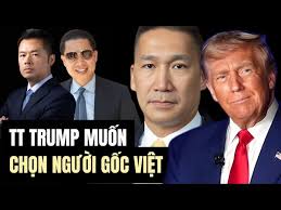 Review máy cạo râu Flyco, chống nước, giá rẻ