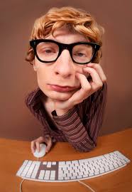 Your Employees Are Leaving (Even If They're Still Here)