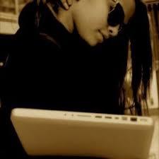 Our first Costco debut in Pacific Northwest! Will be flying out next week  to Seattle and Portland to visit the doors & hug some babies. Congrats to  team Yumi