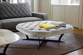 Richard Square Small & designer furniture