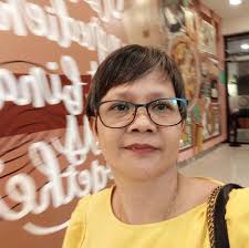 Join our amazing team!