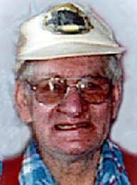 Anton “Tony” Silbernagel (1925-2007)