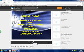 Abdul ghalib yunus & dr ghazali lateh, esensi bahasa malaysia spm, longman. Https Pdfcoffee Com Download Bandar Pintar Pdf Free Html