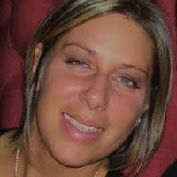 20+ "Tina Arnone" profiles