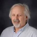 Dr. Michael Montgomery, DO, Anesthesiology