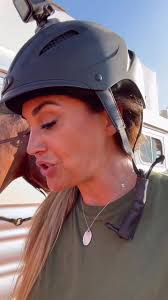 I took an L like a boss. I think we should do more Venmo races #barrelhorse  #rodeo #barrelracer