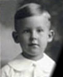 Wilbur Keil Obituary & Funeral