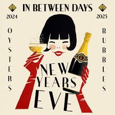 Ooh-la-la! This Wednesday's special: soy-milk braised bok choy with toasted  pepitas & chili oil. This dish was one of the favorites at our supper club  hosted by Chef Tevin Warner. We liked