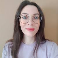 100+ "Affronti" profiles