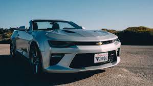 And you have your list of underground spots that have yet to make the best of roundups. Exotic Car Rental Dallas More Luxe Less Bucks With Sixt