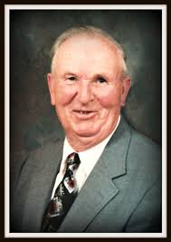 Bennie Cole Obituary March 13, 2015