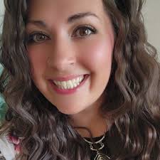 We are pleased to host the students from the Big Brothers Big Sisters of  Lorain County, BIG Futures Program at our Berea Campus.