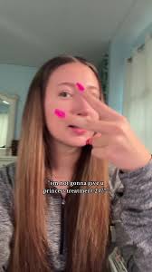 Jaylin Goodson and His Bf