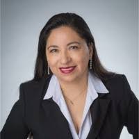 Massiel Lemus's Instagram, Twitter & Facebook