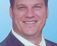 Stories for October 2013