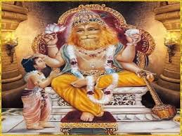 Narasimha jayanti 2020 falls on may 6th 2020. Narasimha Jayanti 2020 Wishes Images Quotes Sms For Family Friends