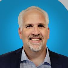 How to avoid mistakes in retirement planning