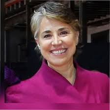 Curso de Biotecnología Aplicada a la Industria