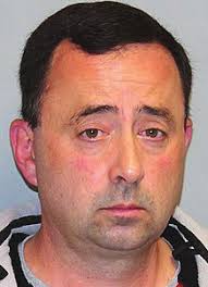 BLACK ART THRIVES IN GREATER LANSING