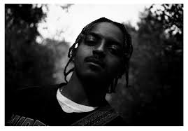 Orange County, California photographers and models