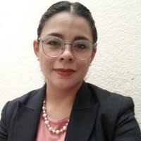 70+ "Aida Moreno." profiles