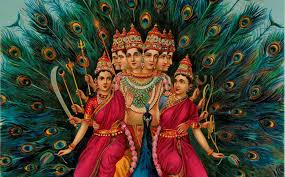 16,282 likes · 23 talking about this. Thaipusam 2020 Date In Tamilnadu Thaipusam 2020 Tamil Calendar Indian Astrology