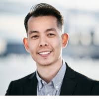 Derrick Mark Email & Phone Number