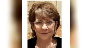 Daphne Marie Hefner Deris (Pudda) Obituary