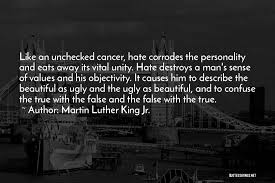Top 27 Quotes Sayings About Ugly Personality