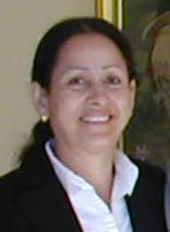 Gender in educational leadership: Where are we in research?