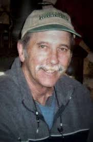 Lake County News,California