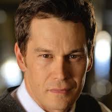 Corey Page's Instagram, Twitter & Facebook