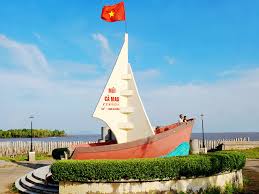 21 giờ trước đồng chí bí thư tỉnh ủy cà mau yêu cầu tất cả cán bộ, đảng viên phải nắm vững nội dung cơ bản, những điểm.xem tiếp>>>. Má»¹ Tho Cáº§n ThÆ¡ Ca Mau Soc TrÄƒng Báº¡c Lieu Ca Mau Group Tour Club