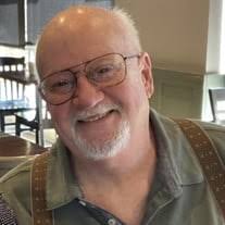 Donald Dale Pickens Obituary (2024)