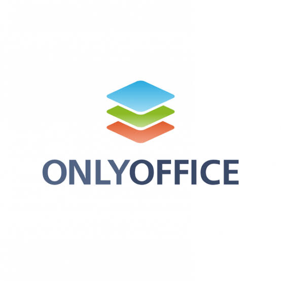 Rantai Kerentanan OnlyShells: Membobol ONLYOFFICE Desktop Editors