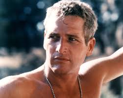 40 memorable movie performances by Cleveland actors