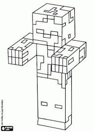 Gaming Pinwire Pin By Ria Dila On Home Furniture Minecraft Coloring Pages 10 Mins Ago Minecraft Zomb Minecraft Para Colorir Imagens Infantis Minecraft