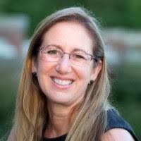 20+ "Karış" profiles