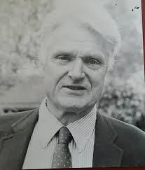 John Warwick's Instagram, Twitter & Facebook