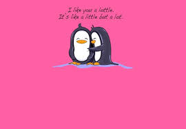 Penguins look like nuns when they walk. Graphic Tees Cool Designer T Shirts Penguin Quotes Penguins Penguin Art