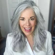 Miranda Malott's Instagram, Twitter & Facebook