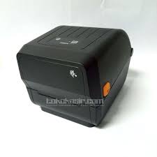 ﻿windows 10 compatibility if you upgrade from windows 7 or windows 8.1 to windows 10, some features of the installed drivers and software may not work correctly. Jual Printer Barcode Zebra Zd220 Original Zd 220 Pengganti Zebra Gc420 Murah Mei 2021 Blibli