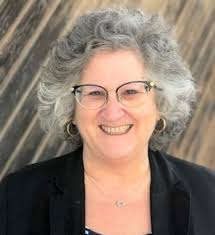 Toronto's public board -TDSB