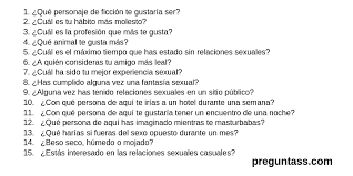 Juegos de chat para niños un lugar para encontrar amigos, amistad, novio, novia, enamorado, enamorada y divertirte de 9 a 10 a 11 a 12. Juegos Hot Para Jugar Con Mi Novia Por Chat Tengo Un Juego