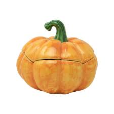 Little casper pumpkins, mini white pumpkins, small white pumpkins, ghost pumpkin, pumpkin seeds. Pumpkins Figural Covered Medium Pumpkin Pumpkin Vietri Pumpkin Orange