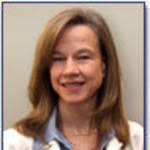 Dr. Lorene Lomax, MD, Internal Medicine