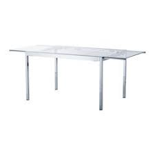 Ikea Us Furniture And Home Furnishings Home Home Furnishings Ikea