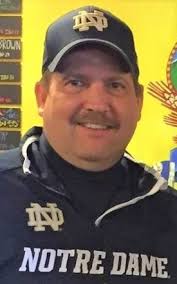 Obituary information for Terrance Allan Macey