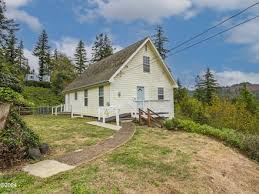 Tidewater OR Recently Sold Homes