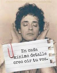 Vicky Rossi (vickycortes06)